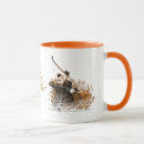Recherche de lords of the ring tasses Legolas