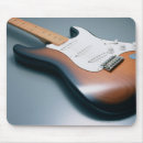 Recherche de chaîne tapis souris Brun