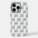Recherche de surréaliste iphone coques Fantaisiste