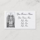 Recherche de mon ange gardien cartes visite Toute personne
