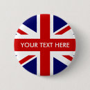 Recherche de anglais badges Britannique