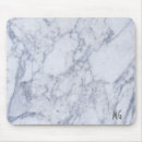 Recherche de motif marbre tapis souris Abstrait