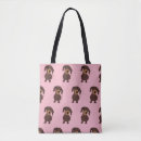 Recherche de daschund sacs Mignon