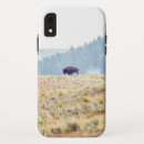 Recherche de llama iphone coques Faune