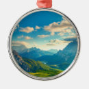 Recherche de alpes ornements Vallée