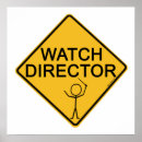 Recherche de humour chanteur posters Choeur