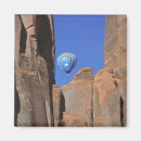 Recherche de récréation maison deco Ballon