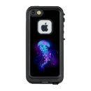 Recherche de éclatant de couleurs iphone coques Brillant