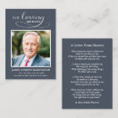 Recherche de souvenirs cartes visite Pour lui