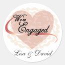 Recherche de engagment Engagé