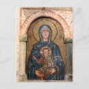 Recherche de caucase posters Peinture