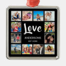 Recherche de amour propre ornements Pour eux