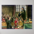 Recherche de chambre des communes posters Anglais
