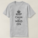 Recherche de construction vêtements Pour lui