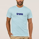 Recherche de john coltrane tshirts Musique