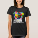 Recherche de marraine fière tshirts Sensibilisation