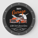 Recherche de classique horloges Pour lui