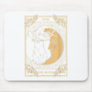 Recherche de tarot tapis souris Magique