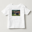 Recherche de caribou vêtements Toundra