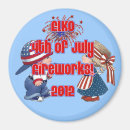 Recherche de elko Le nevada