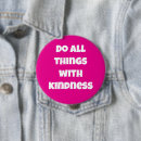 Recherche de génial badges Rose