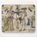 Recherche de gravure sur bois tapis souris École