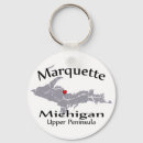 Recherche de marqueterie porteclés Marquette