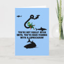 Recherche de lutins carte jour saint patrick Irlandais