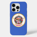 Recherche de minnesota iphone coques Pour tous