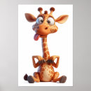 Recherche de dessin humoristique art Animal