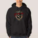 Recherche de wiccan homme vêtements Magique