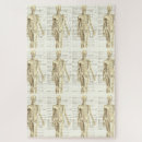 Recherche de anatomique puzzles Médical