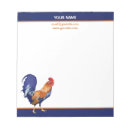 Recherche de dessin au crayon blocsnotes Coq