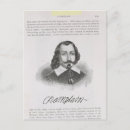 Recherche de 1886 cartes postales Français