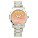 Recherche de ciel montres Peinture