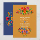 Recherche de culturel mariage invitations Toute personne