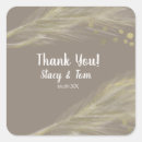 Recherche de naturel autocollants Botanique