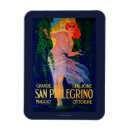 Recherche de presses magnets Lanterne