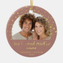Recherche de coeur simple ornements Garder