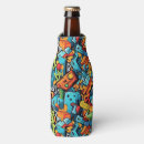 Recherche de graffiti aliments conservation Moderne