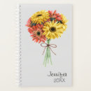 Recherche de gerbera bureau fournitures Floral