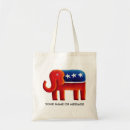 Recherche de politiques sacs États unis