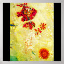 Recherche de redon posters Rédon