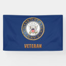 Recherche de usn posters D'u s navy