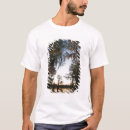 Recherche de cypr vêtements Paysage
