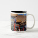 Recherche de davis tasses Ie