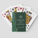 Recherche de bar mitzvah jouets sports Étoile de david