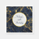 Recherche de de cuisine abstraite serviettes Anniversaire