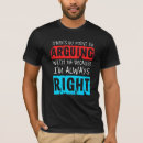 Recherche de vaniteux tshirts Humoristique