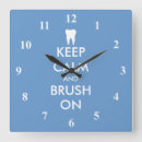 Recherche de pratiquer horloges Dentiste